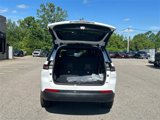 New 2025 Jeep Grand Cherokee L Limited image 4