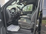 New 2025 RAM 2500 Big Horn image 2