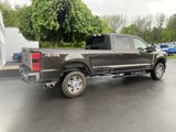 Used 2024 Ford F350 Lariat image 3