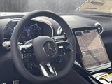 New 2025 Mercedes-Benz AMG GT 55 image 3