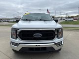 Certified 2023 Ford F150 XLT image 5