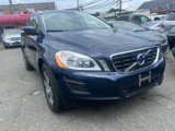 Used 2013 Volvo XC60 T6 image 3