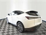 New 2025 Nissan Murano SL image 3