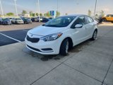 Used 2016 Kia Forte LX image 3