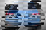 New 2025 Mercedes-Benz GLS 450 4MATIC image 4