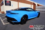 Used 2021 Aston Martin DBS Superleggera image 3