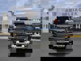 Used 2023 Ford Bronco Raptor image 2
