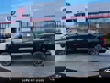 New 2025 Toyota Tundra Platinum image 2