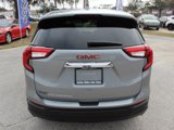 Used 2024 GMC Terrain SLE image 4
