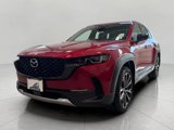 New 2025 MAZDA CX-50 AWD 2.5 Turbo w/ Accent Package image 3