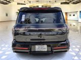 New 2025 INFINITI QX80 Autograph image 6