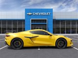 New 2025 Chevrolet Corvette Z06 image 5