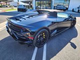 Used 2021 Lamborghini Huracan EVO image 4
