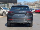 New 2025 Buick Envision Sport Touring image 3