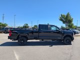New 2025 Ford F250 XL image 6