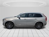 New 2025 Volvo XC90 B6 Plus image 2