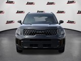 New 2025 Kia Telluride AWD image 2