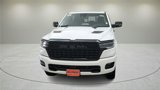 New 2025 RAM 1500 Limited image 3