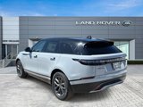 New 2026 Land Rover Range Rover Velar Dynamic SE image 5