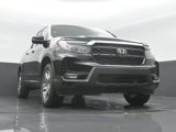 New 2025 Honda Ridgeline RTL image 5