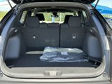 New 2026 Honda HR-V Sport image 6