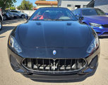 Used 2018 Maserati GranTurismo MC image 2