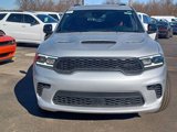 Used 2024 Dodge Durango SRT image 3