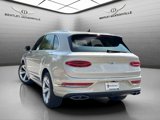 New 2025 Bentley Bentayga image 3