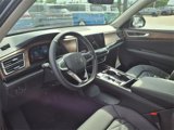 New 2025 Volkswagen Atlas SE image 5