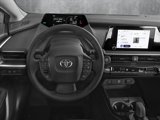 New 2026 Toyota Prius LE image 4