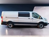 Used 2019 Ford Transit 150 148 Low Roof image 6