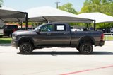 New 2025 RAM 2500 Rebel image 2