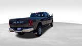 New 2025 RAM 2500 Big Horn image 5