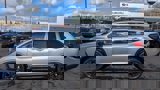 New 2025 Subaru Ascent Bronze Edition w/ Popular Package #2 image 4