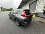Used 2019 Honda CR-V LX image 3