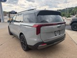 New 2026 Kia Carnival SX Prestige image 5