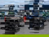 New 2026 GMC Sierra 1500 Denali w/ Denali Reserve Package image 5