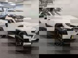 Certified 2022 MAZDA CX-30 2.5 Turbo w/ Premium Package image 3