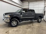 Used 2018 RAM 2500 Longhorn image 2