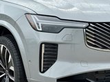New 2025 Volvo XC90 T8 Plus w/ Protection Package Premier image 3