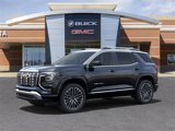 New 2026 GMC Terrain Denali image 2