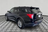 Used 2022 Ford Explorer Limited w/ Equipment Group 301A image 6