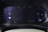 Used 2022 Volvo XC60 B5 Momentum image 4