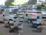 New 2025 Kia Carnival EX image 3