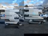 New 2025 RAM ProMaster 2500 w/ Convenience Group image 4