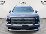 New 2026 Hyundai Palisade Calligraphy image 2