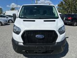 Used 2021 Ford Transit 150 Low Roof image 4