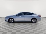 Used 2022 Nissan Altima 2.5 SV image 2