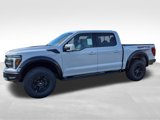 New 2025 Ford F150 Raptor image 2