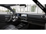 New 2026 Mercedes-Benz CLA 250 image 6